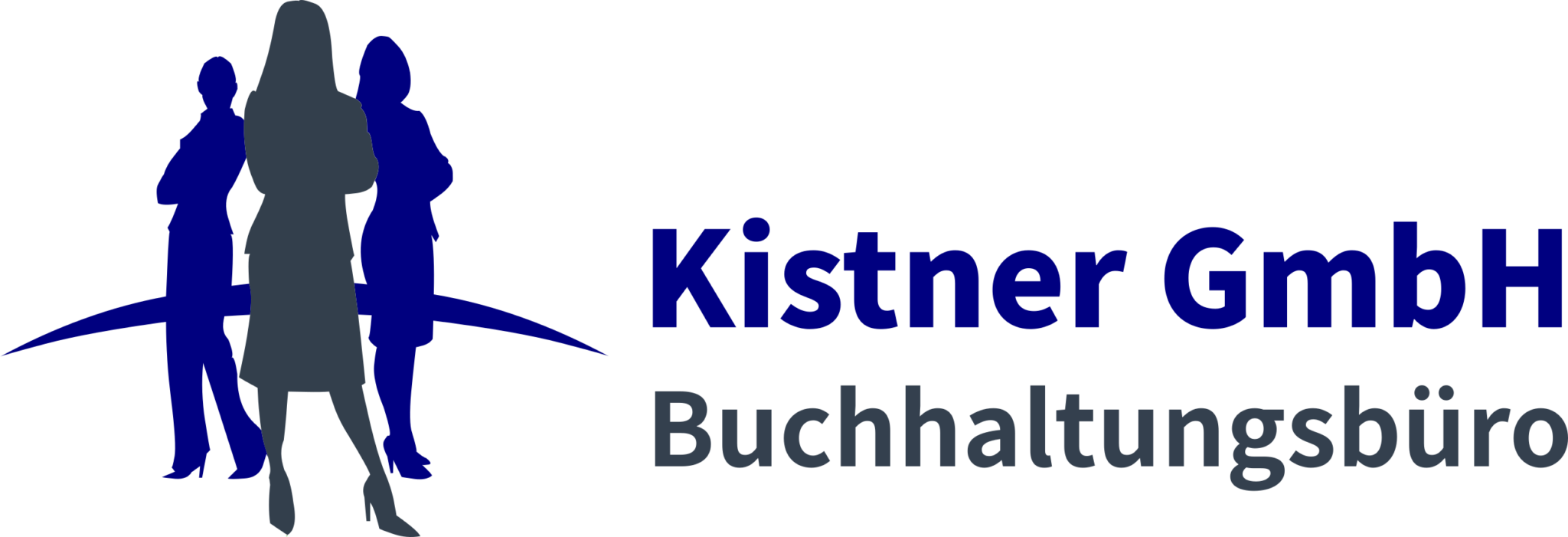 Kistner GmbH Buchhaltungsbüro Kontakt